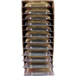 Product thumb gallery 100619985