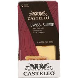 Product thumb gallery 726930505