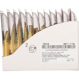 Product thumb gallery 98663267