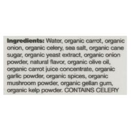 Product thumb gallery 7821433