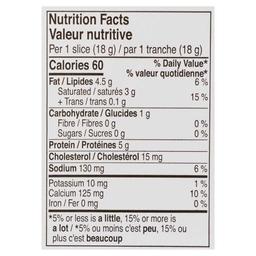 Product thumb gallery 961034951