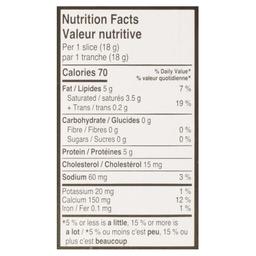 Product thumb gallery 840002298