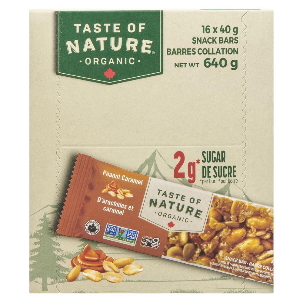 Product gallery 414225225