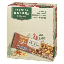 Product thumb gallery 80497278