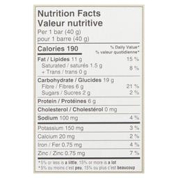 Product thumb gallery 721646643