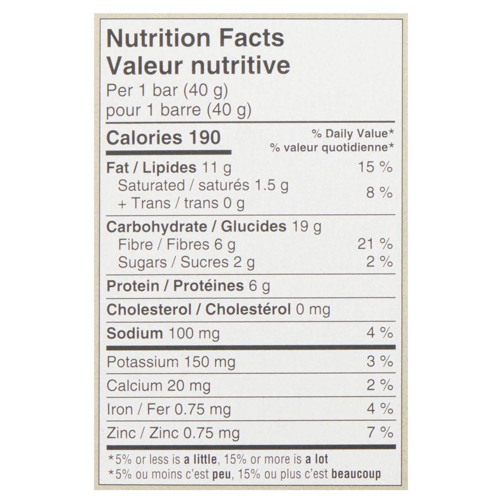 Product gallery 721646643