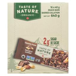 Product thumb gallery 486011951