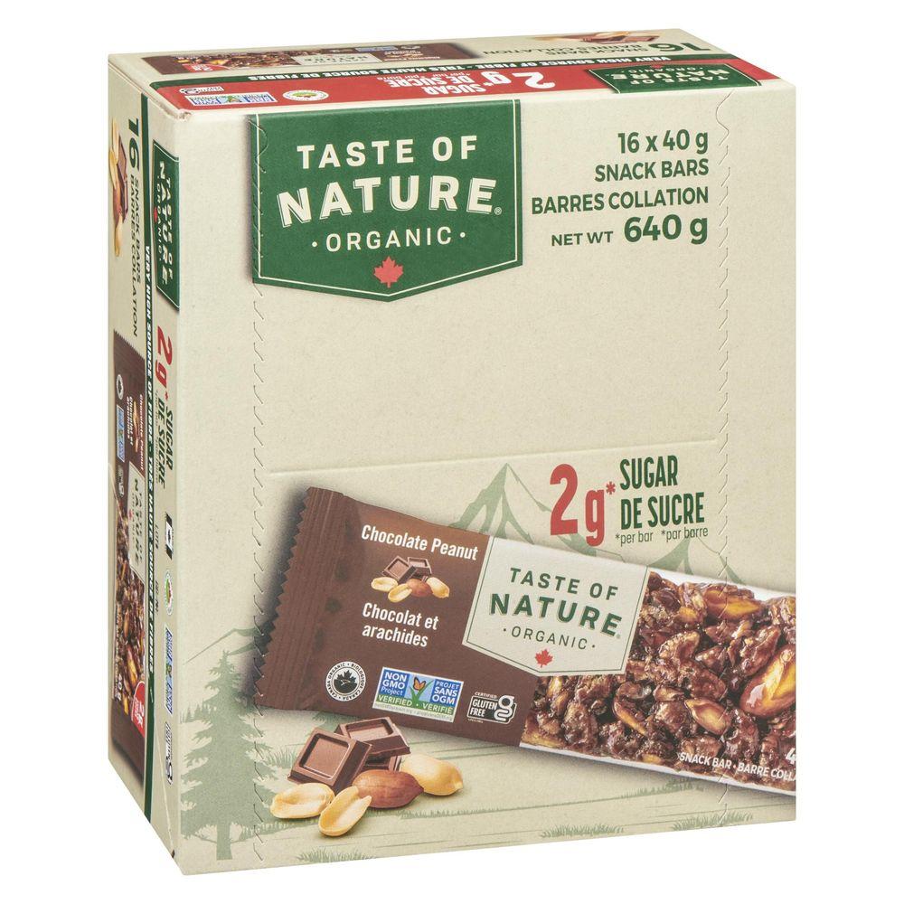 Product gallery 575317628