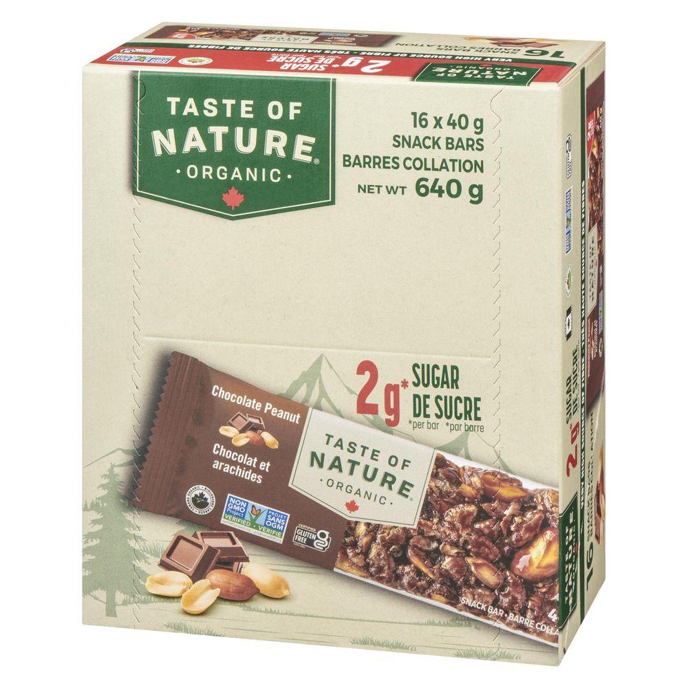 Product gallery 577212630