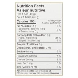 Product thumb gallery 973908540