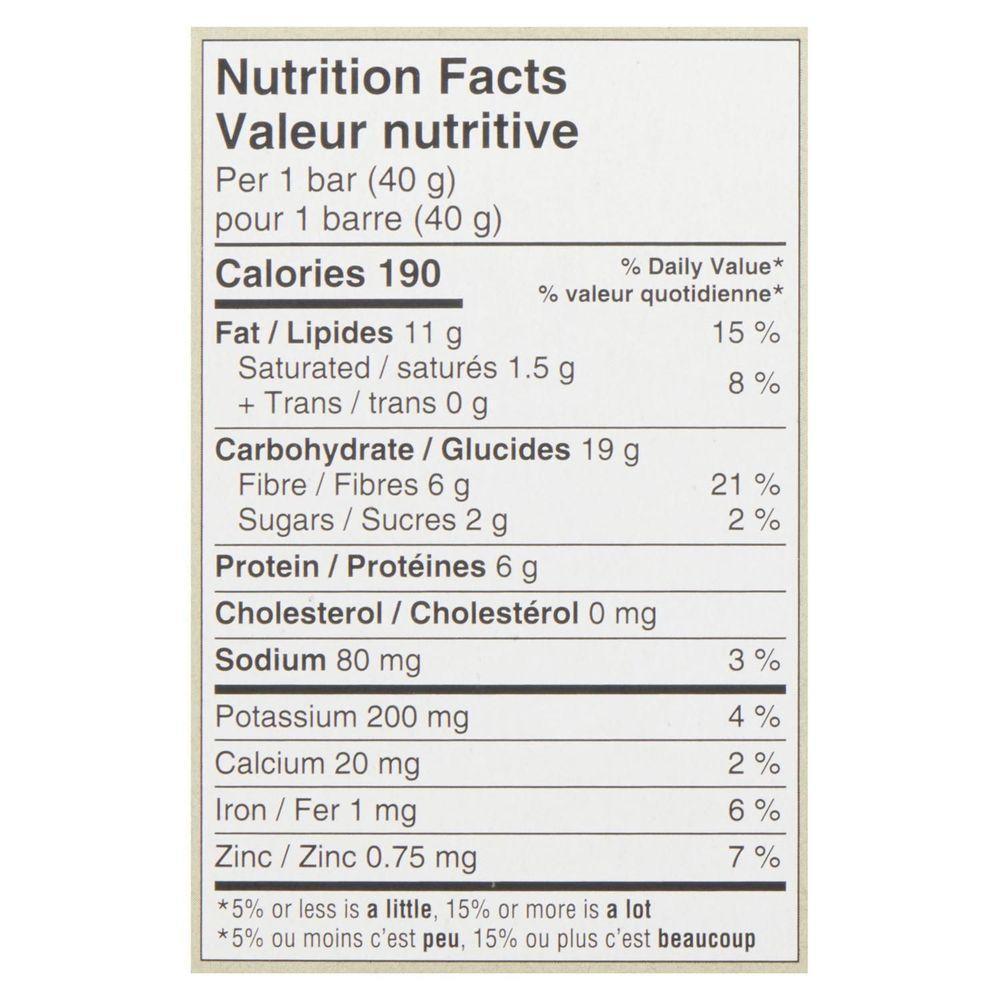 Product gallery 973908540