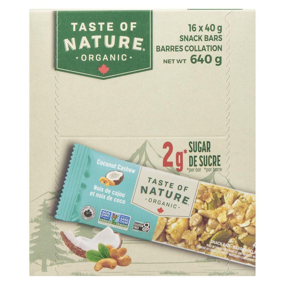 Product gallery 881417302