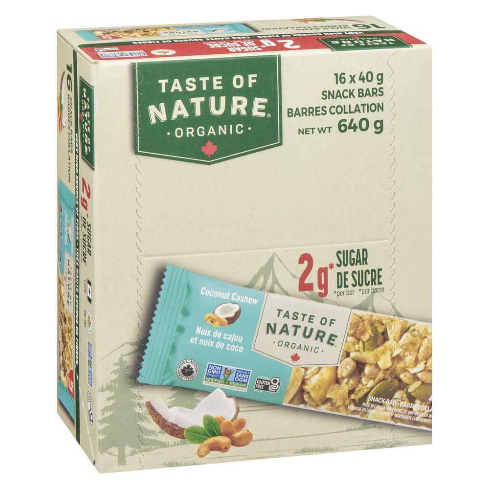 Product gallery 17215406