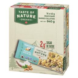 Product thumb gallery 856795936