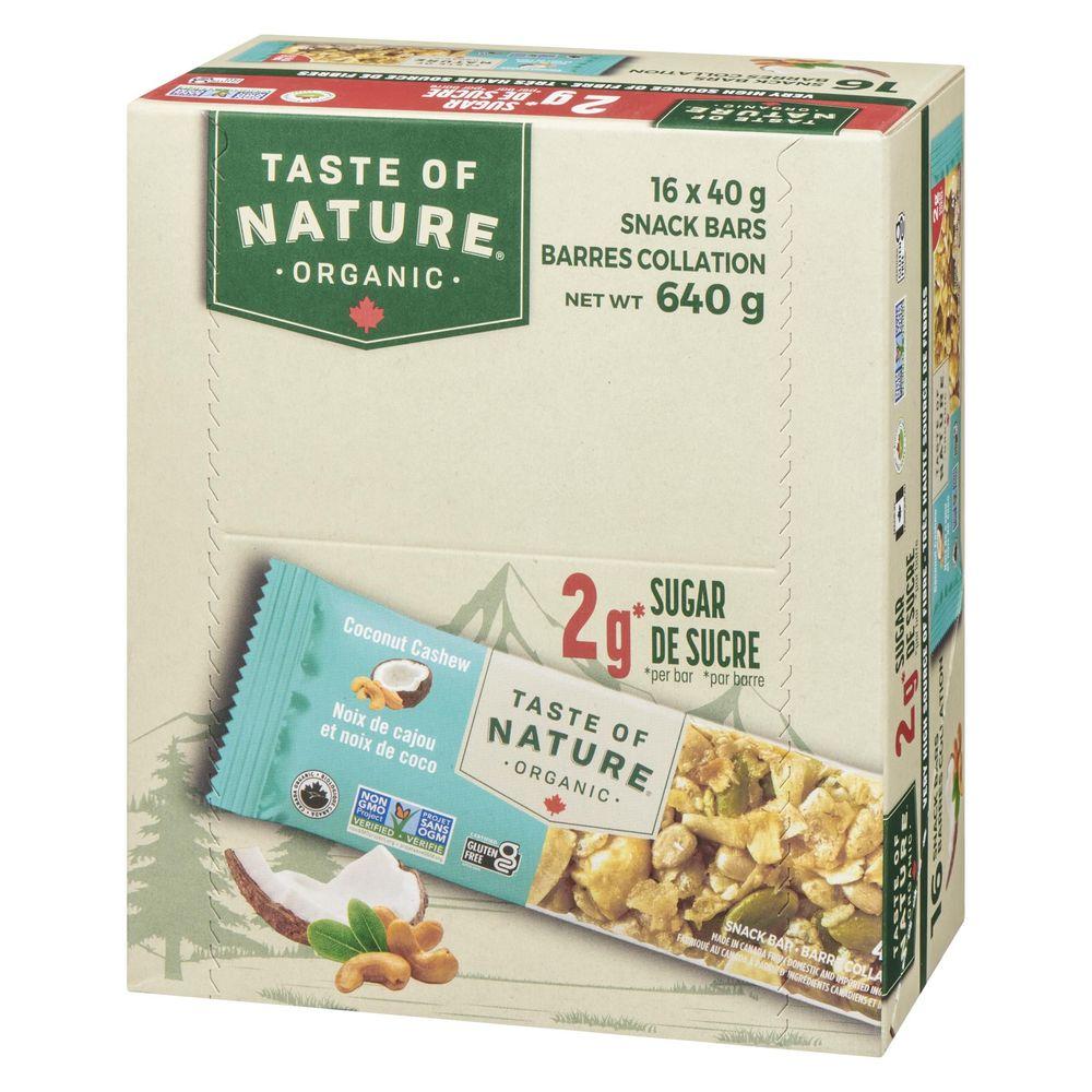 Product gallery 856795936