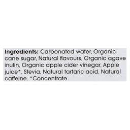 Product thumb gallery 410417175