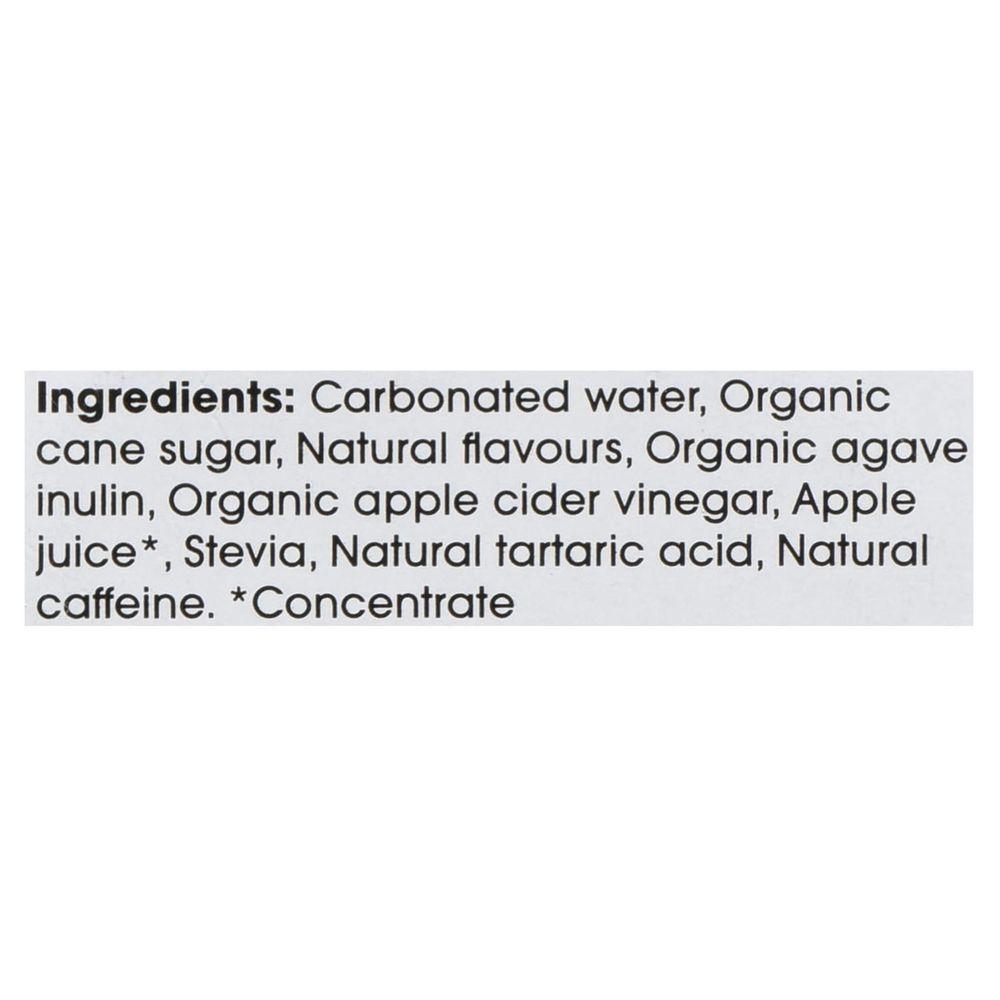 Product gallery 410417175