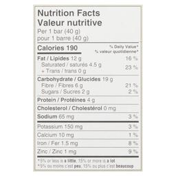 Product thumb gallery 497766092