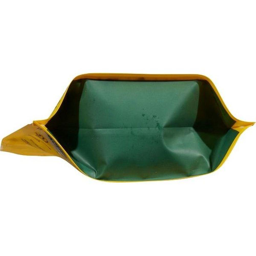 Product gallery 804368607