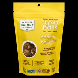 Product thumb gallery 312575835