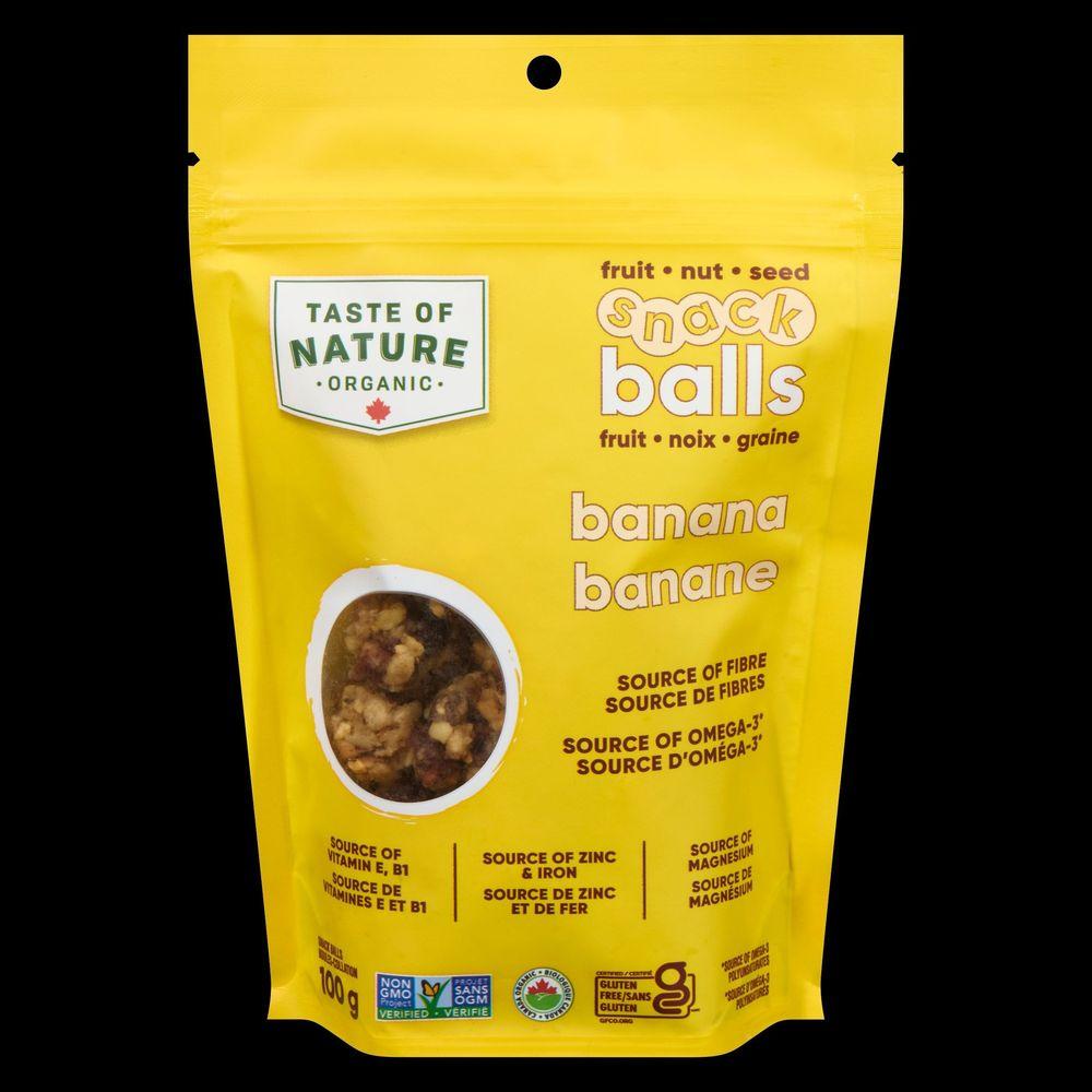 Product gallery 312575835