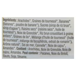 Product thumb gallery 399612969