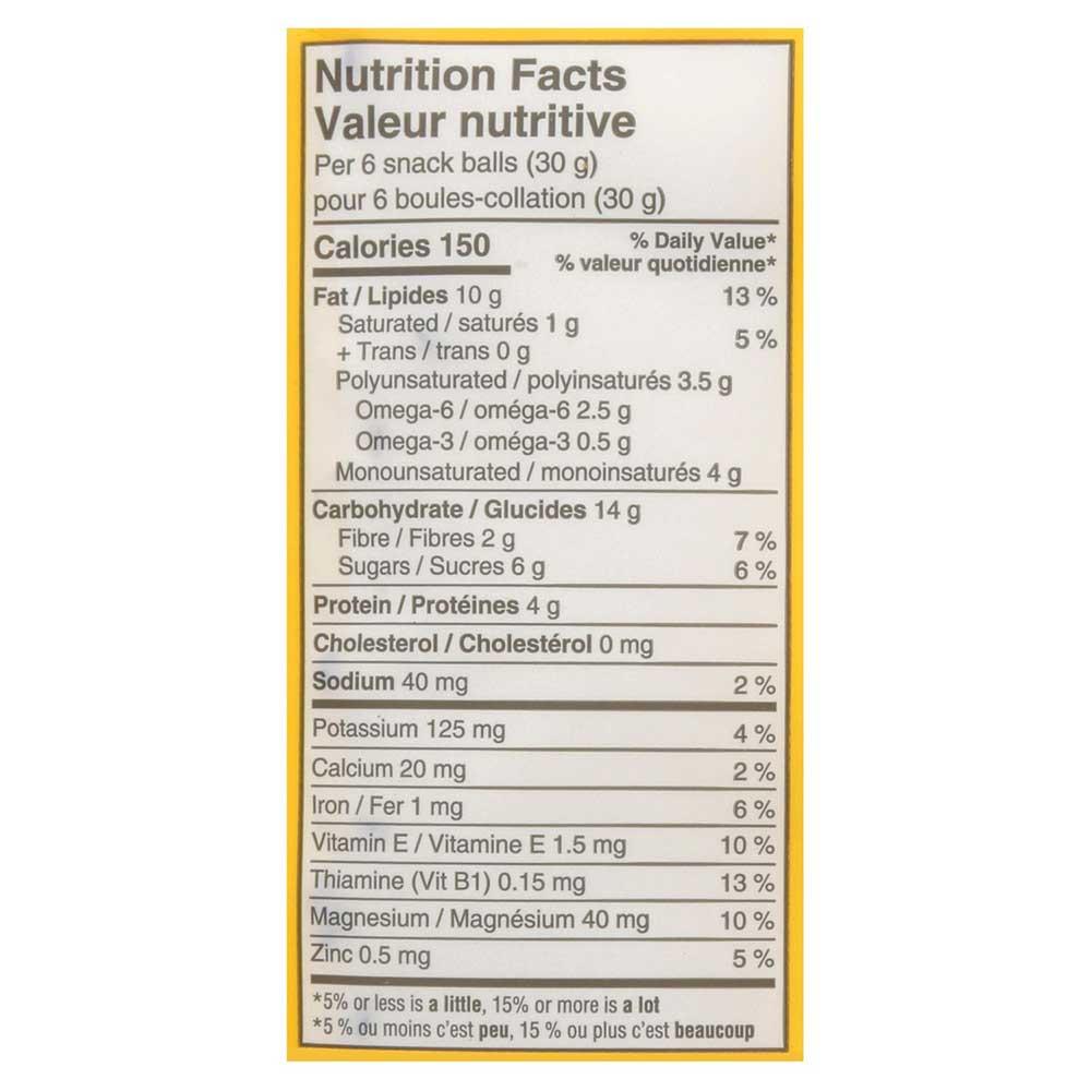 Product gallery 307388422