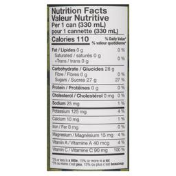 Product thumb gallery 608405304