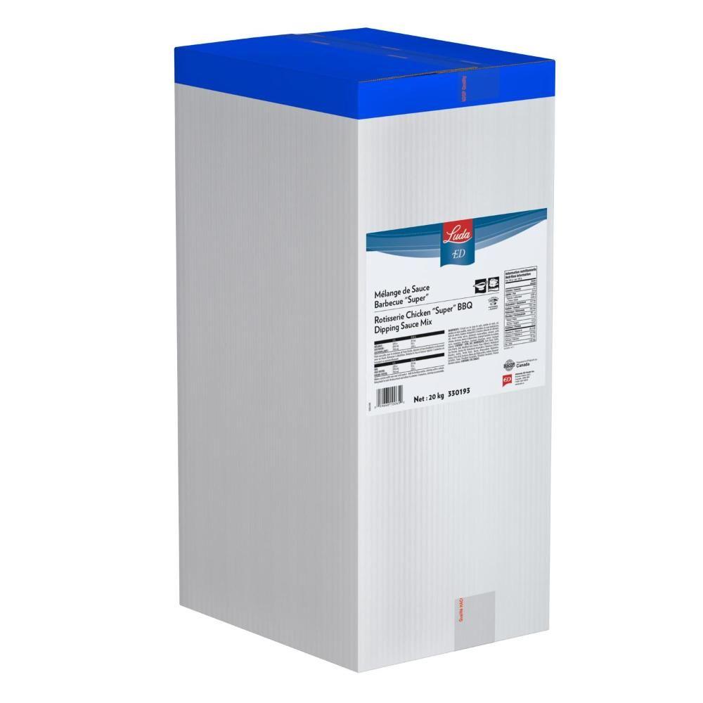 Product gallery 31911448