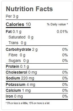 Product thumb gallery 77606739