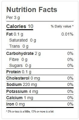 Product gallery 77606739