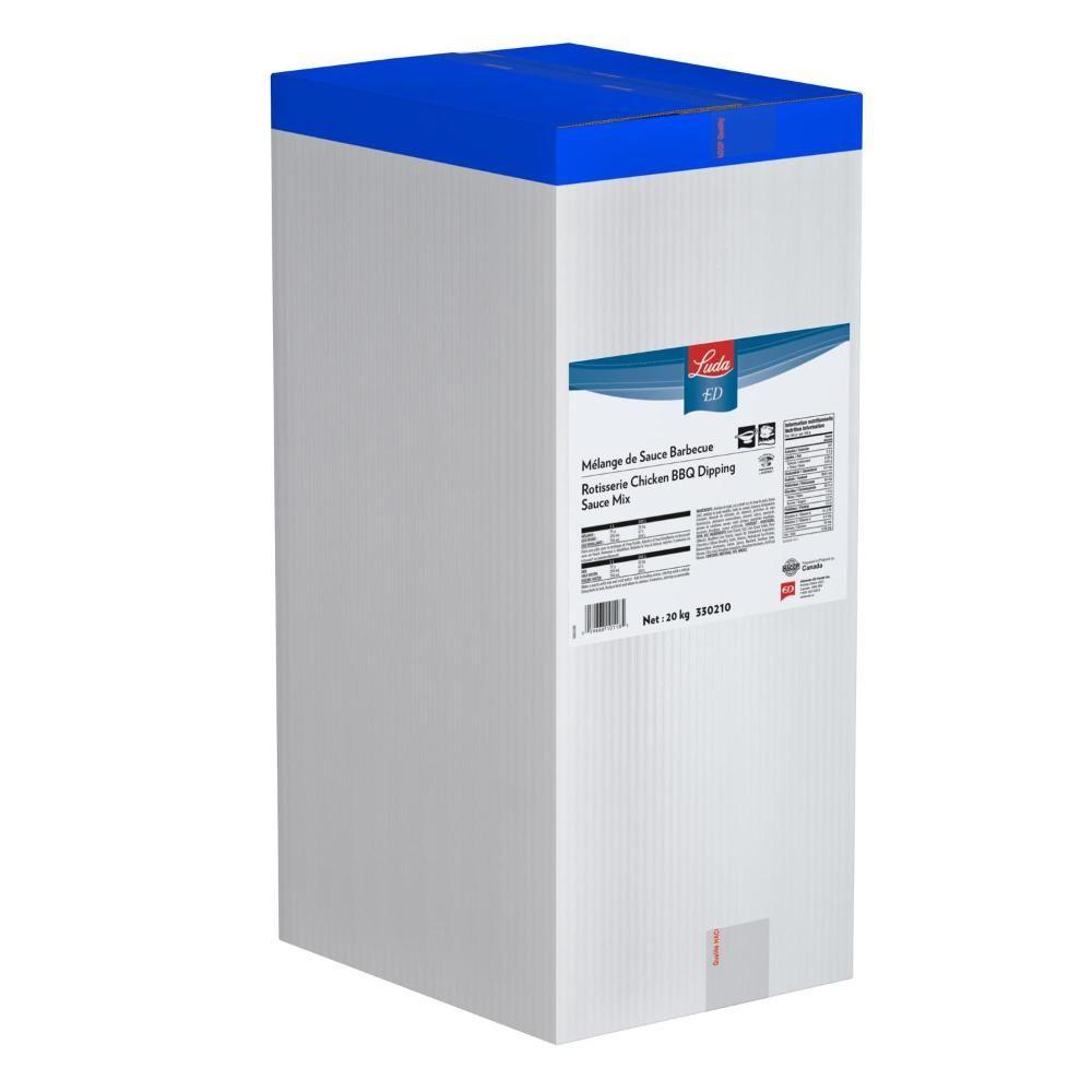 Product gallery 636613802