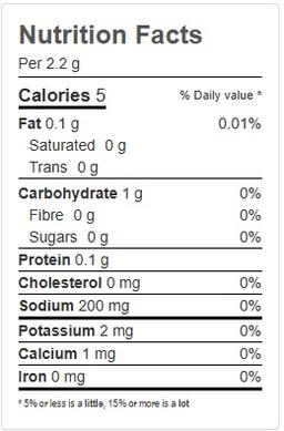 Product thumb gallery 192891148