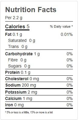 Product gallery 192891148