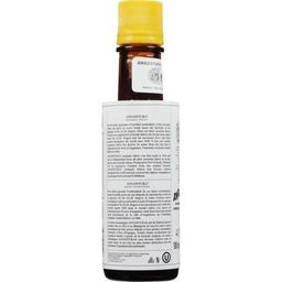 Product thumb gallery 31906376