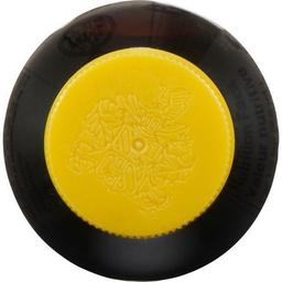 Product thumb gallery 19280715