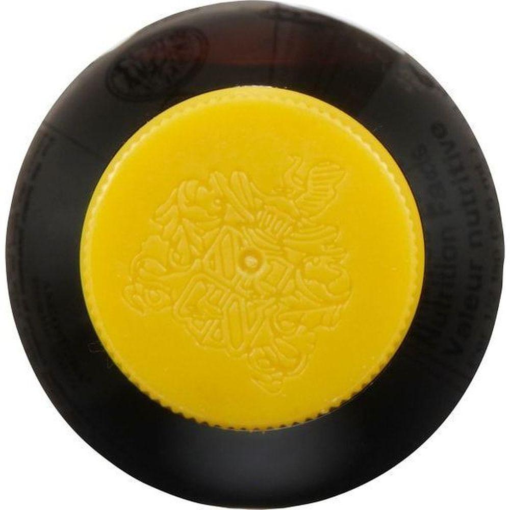 Product gallery 19280715