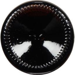 Product thumb gallery 273163917