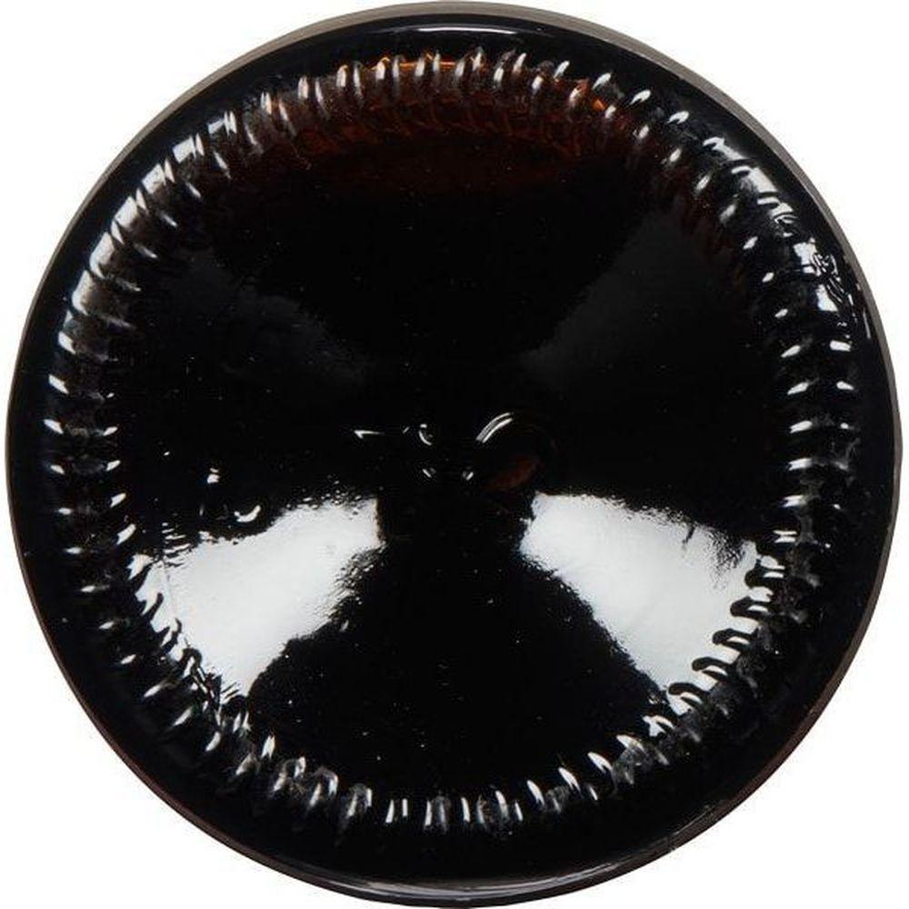 Product gallery 273163917