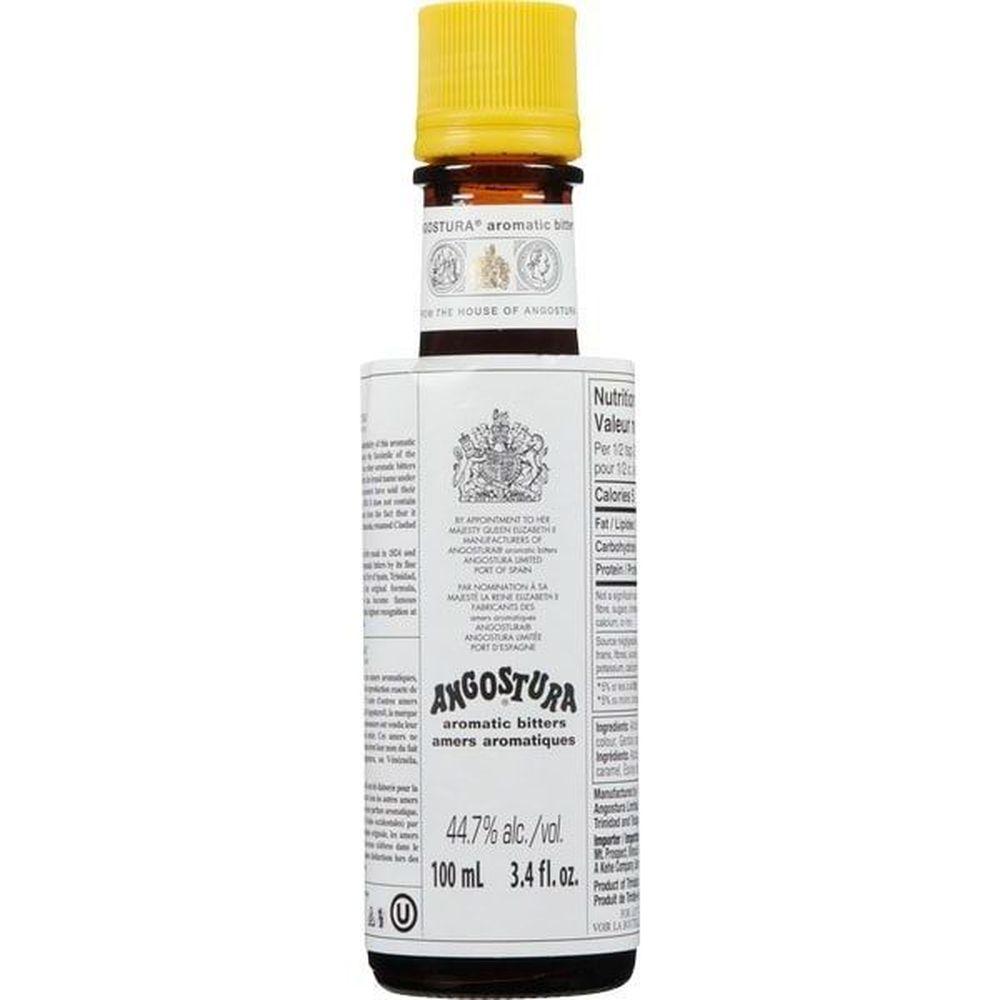 Product gallery 602325033