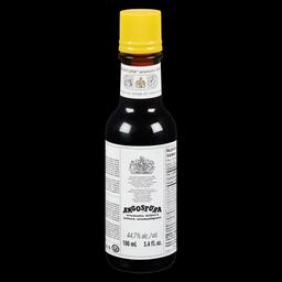 Product thumb gallery 339554533