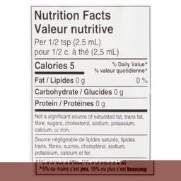 Product thumb gallery 654162867