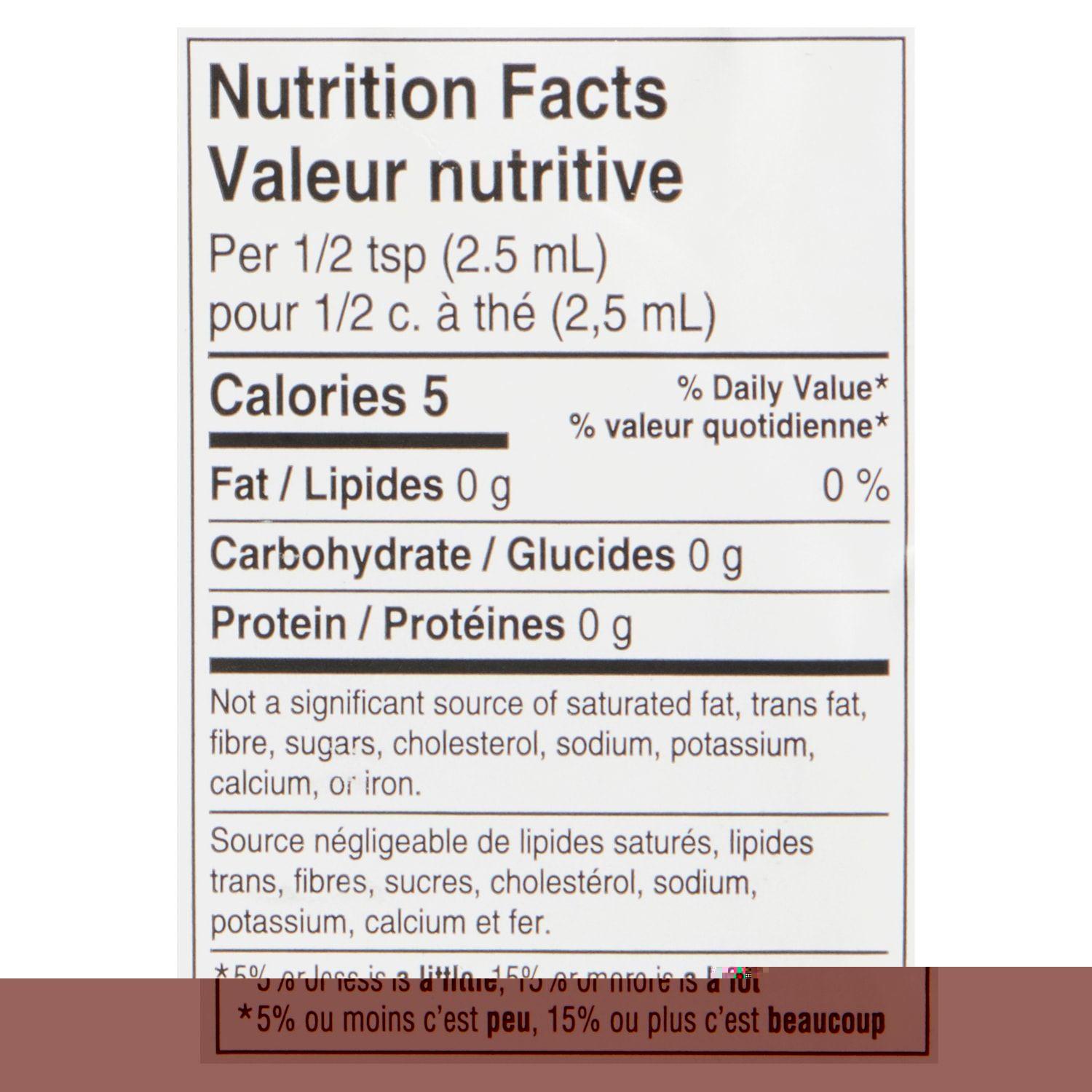 Product gallery 654162867