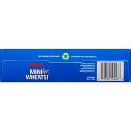 Product thumb gallery 312297366