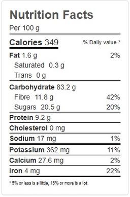 Product thumb gallery 588828639