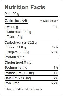 Product gallery 588828639