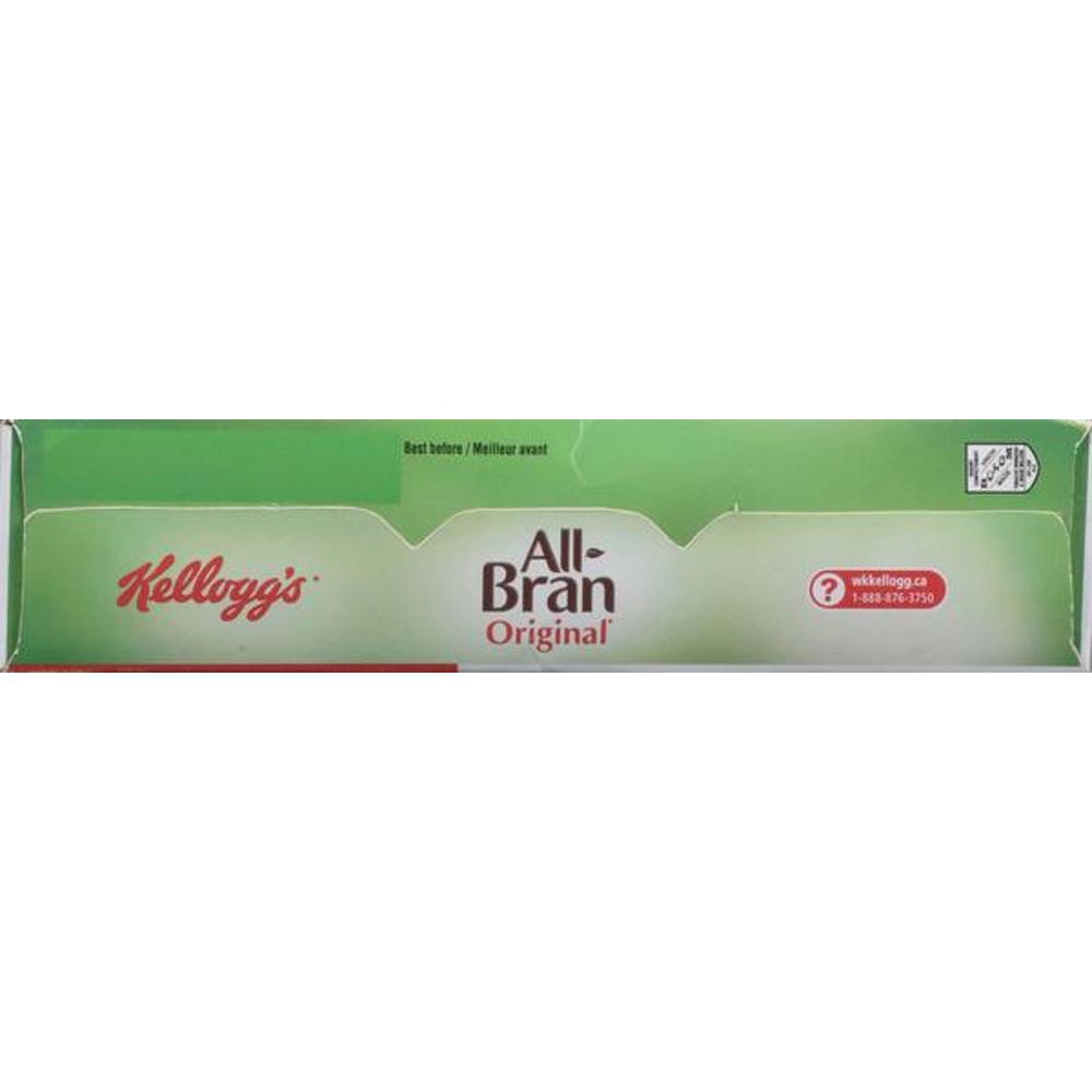 Product gallery 610194071