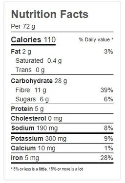 Product thumb gallery 488018762