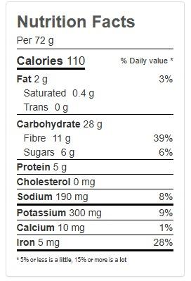 Product gallery 488018762