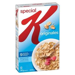 Product thumb gallery 159312264